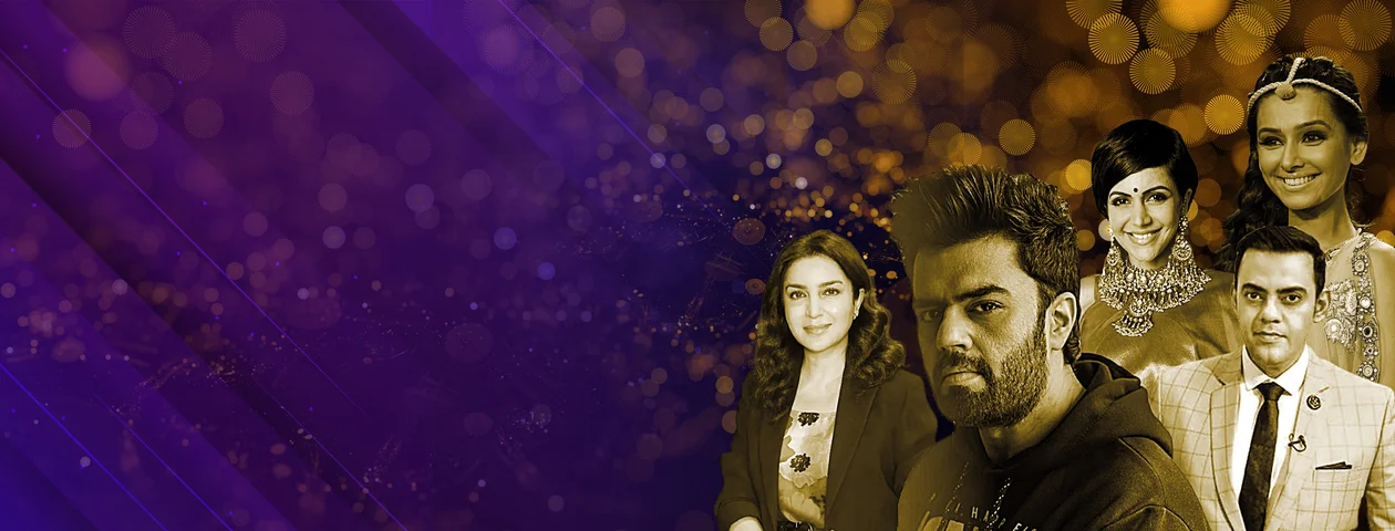 Top Emcees & Hosts for Events