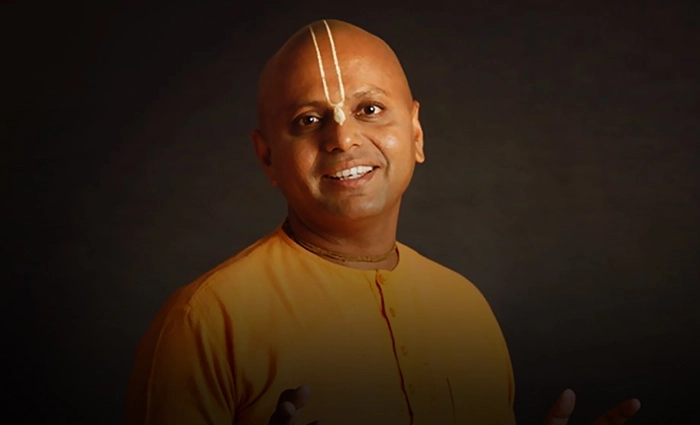 MOTIVATIONAL SPEAKERS