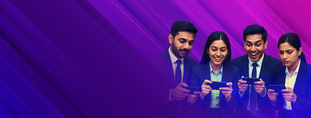 Top Virtual Activities For Corporate Events