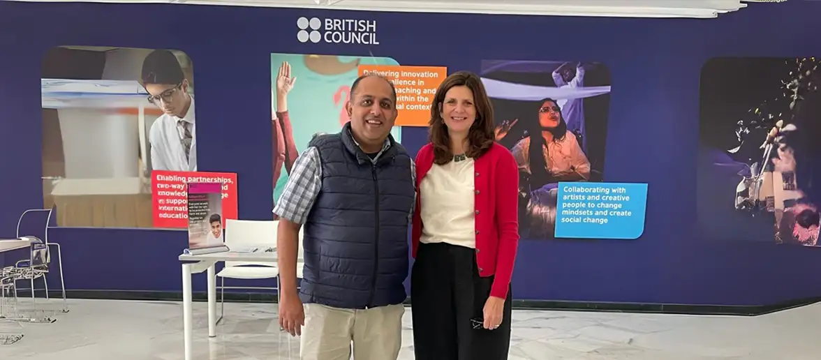 Anuvab Pal Anuvab Pal - Trending YouTube stand-up comedian for corporate events