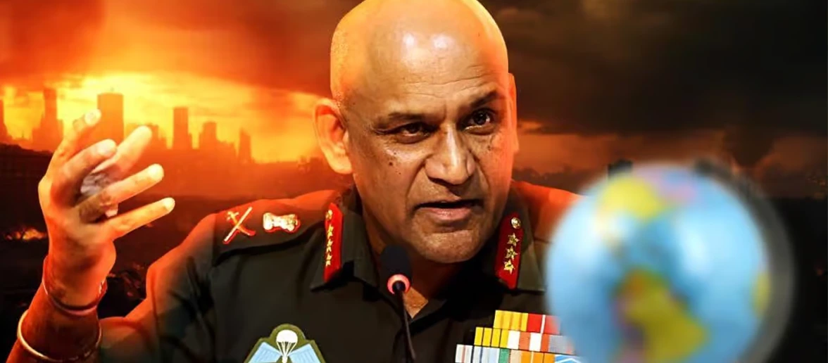 Arun Ananthanarayan Arun Ananthanarayan is an acclaimed motivational speaker, strategy consultant, system analyst and storyteller, having served in the Indian Army for more than 40 years