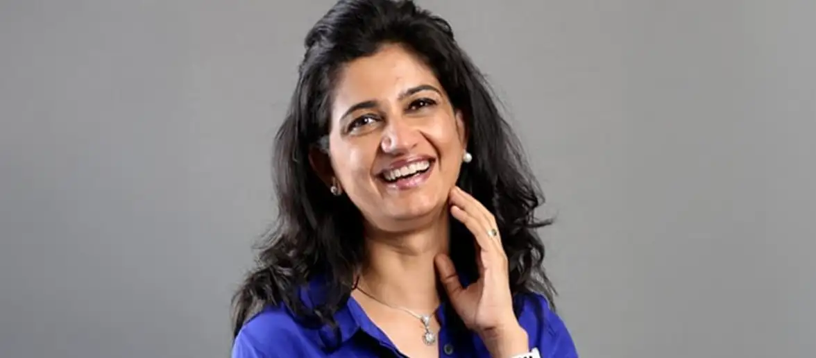 Deepa Madhavan Deepa Madhavan is the Vice President Product Engineering and India Country Head Genesys