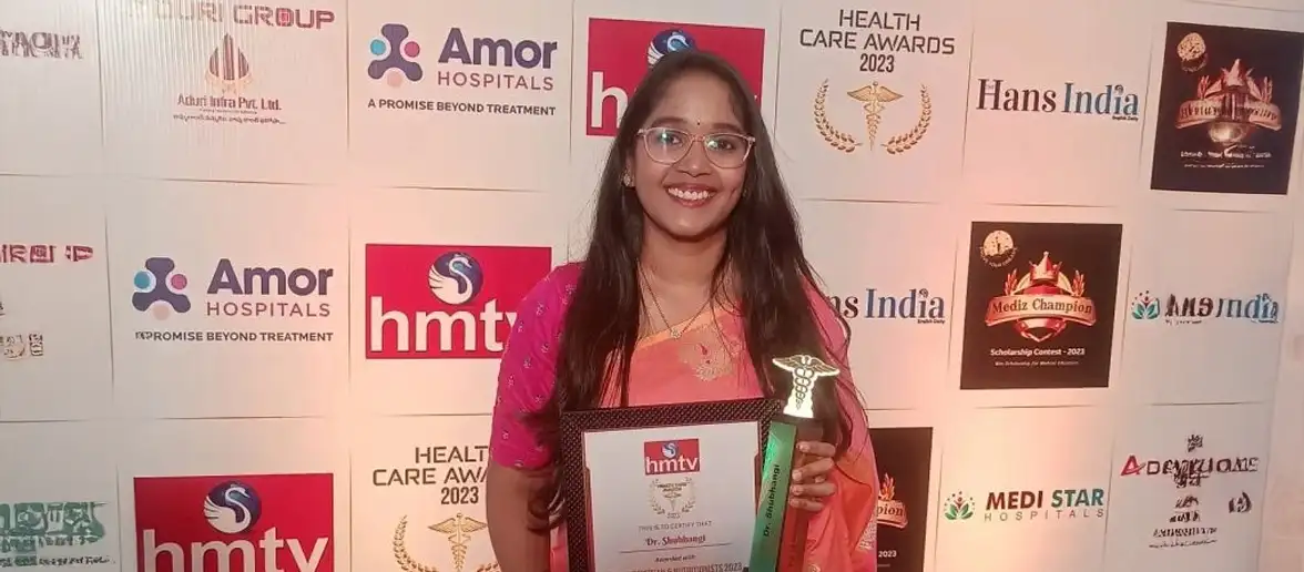Dharshini Surendran Dharshini Surendran: Exploring Mindful Eating and Holistic Health | Dietician and Health Consultant