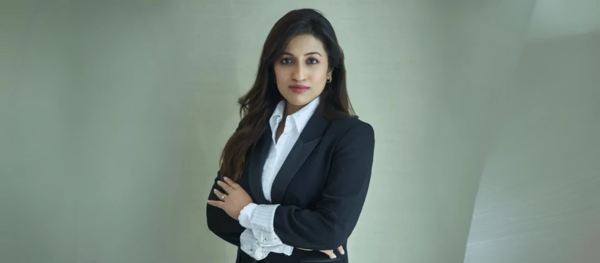 Divya Gokulnath Divya Gokulnath is a highly inspiring and accomplished entrepreneur, co-founder, and director of Byju's