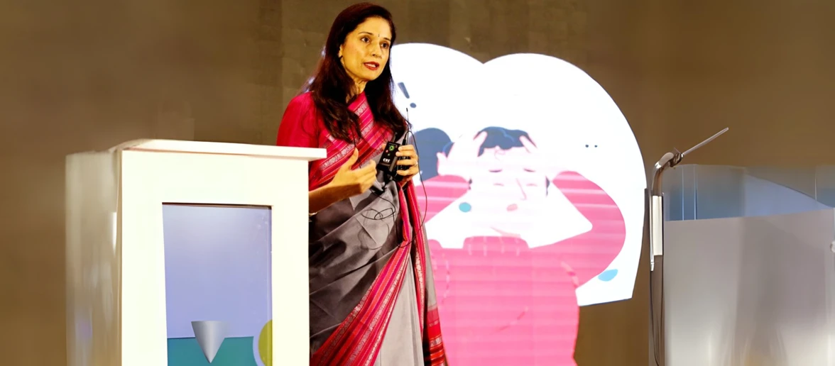 Dr. Sujata Kelkar Shetty Dr. Sujata Kelkar Shetty is a Certified Resilience trainer, life coach, author and wellness consultant