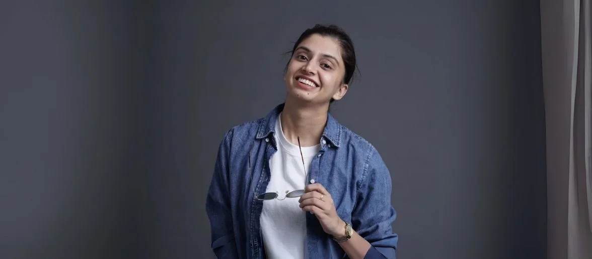 Gurleen Pannu Gurleen Pannu is a new age stand-up comedian from Chandigarh