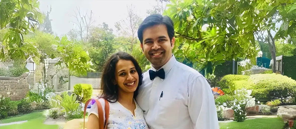 Jagdish Chaturvedi Jagdish Chaturvedi is a doctor, an ENT surgeon, an actor, an innovator and an Indian stand-up comedian made popular by his YouTube channel