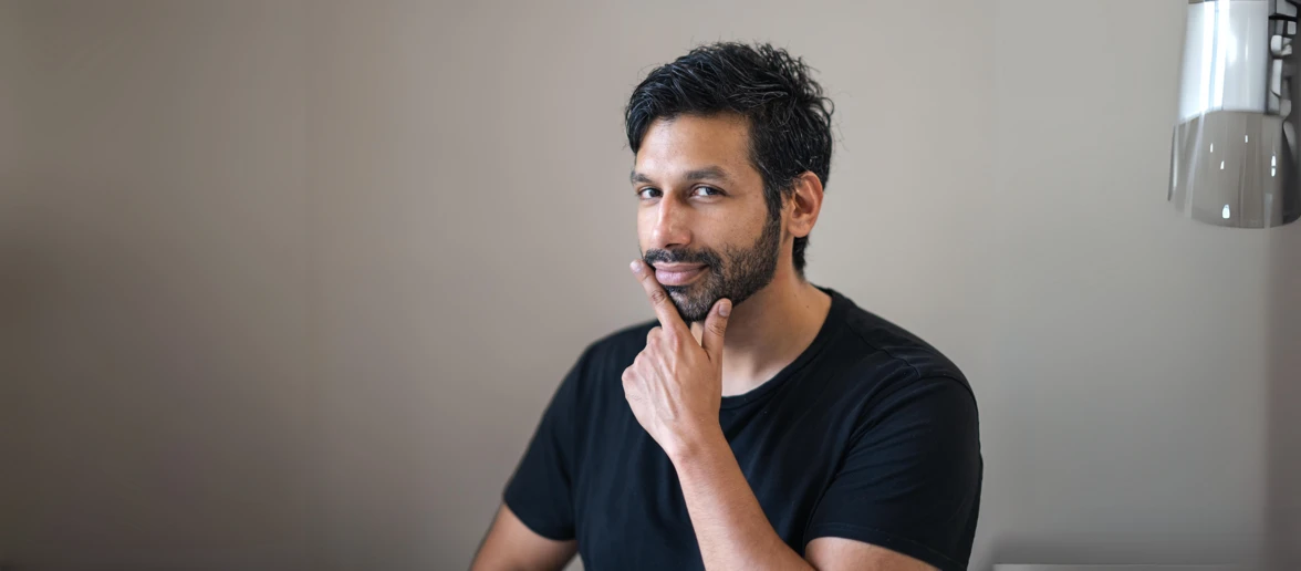 Kanan Gill Kanan Gill is an Indian stand-up comedian and actor known for his witty observations, popular YouTube videos, and Netflix specials.