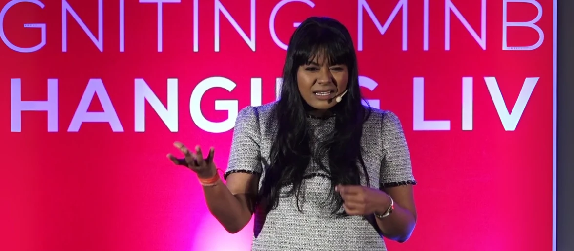 Kanika Tekriwal Kanika is the Founder and CEO of JetSetGo, an online booking company that controls the chartering of 80% of India’s private jet and helicopter fleets