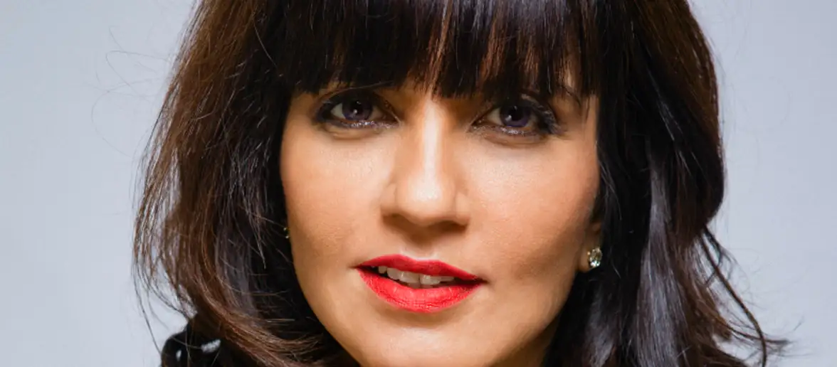 Neeta Lulla Neeta Lulla is a prominent Indian fashion designer who has worked in over 300 films