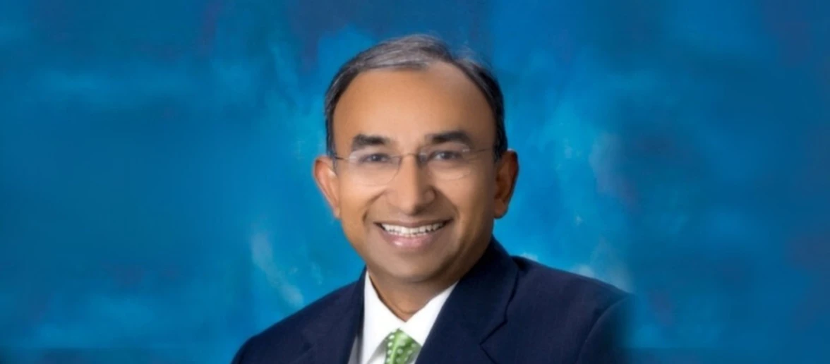 Prakash Iyer Prakash Iyer is a best-selling author, motivational speaker and leadership coach. He is the former Managing Director of Kimberly-Clark Lever and also the former Managing Director