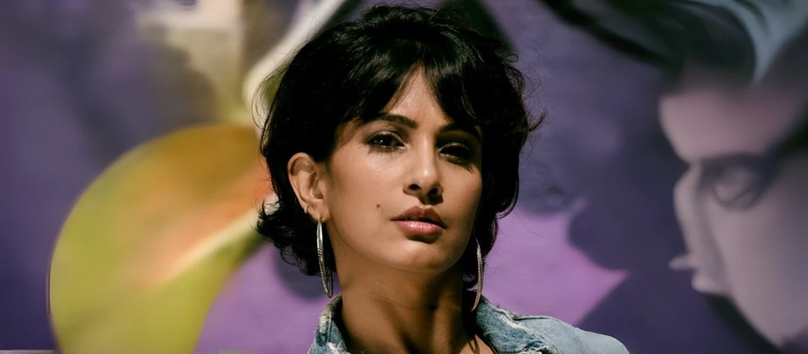 Pratichee Mohapatra Pratichee Mohapatra was a member of the Indian Pop Group VIVA, a cancer survivor, and a passionate Motivational speaker