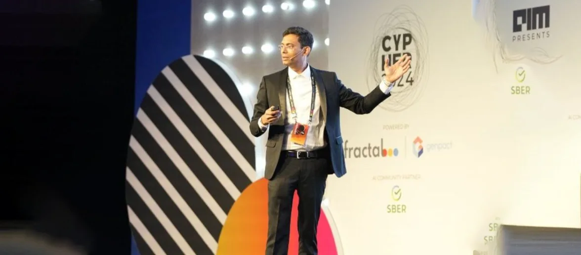 Raja Jamalamadaka Raja Jamalamadaka is a Harvard Business School educated, neuroscience researcher, mental wellness expert, and keynote speaker who applies brain science to enhance leadership, resilience, and peak performance