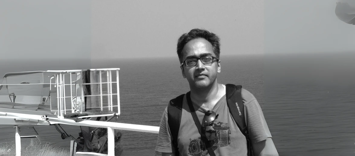 Rajat Chaudhuri Rajat Chaudhuri is an Indian novelist, short story writer, book reviewer, and a literary critic