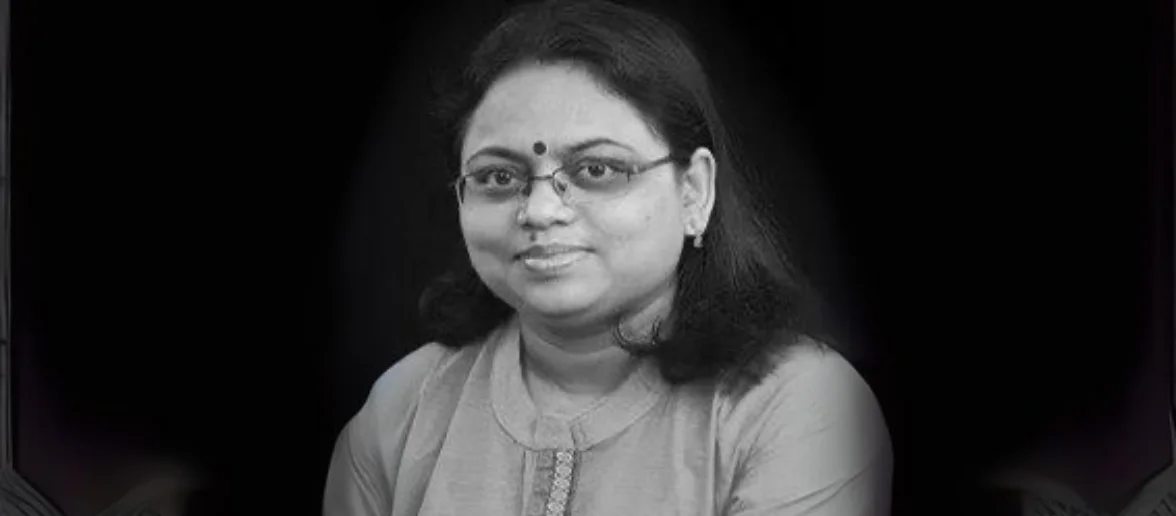 Ritu Karidhal Ritu Karidhal is an Indian scientist who was the Deputy Operations Director to India's Mars orbital mission, Mangalyaan