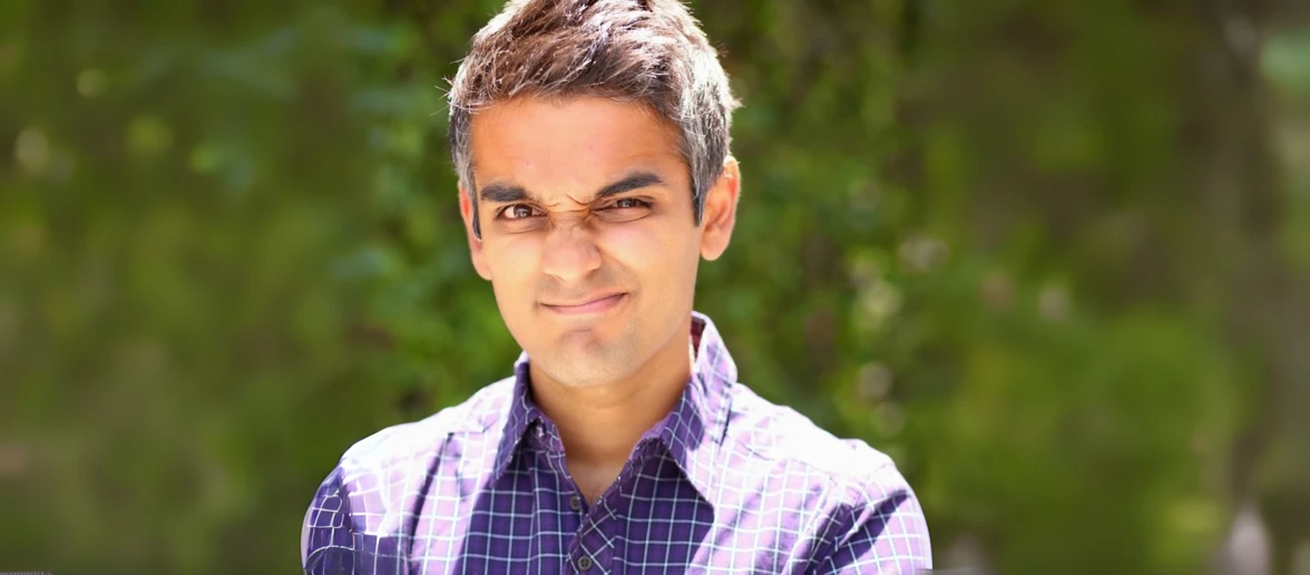 Sanjay Manaktala Sanjay Manaktala - Trending Youtube Stand-Up comedian for corporate events