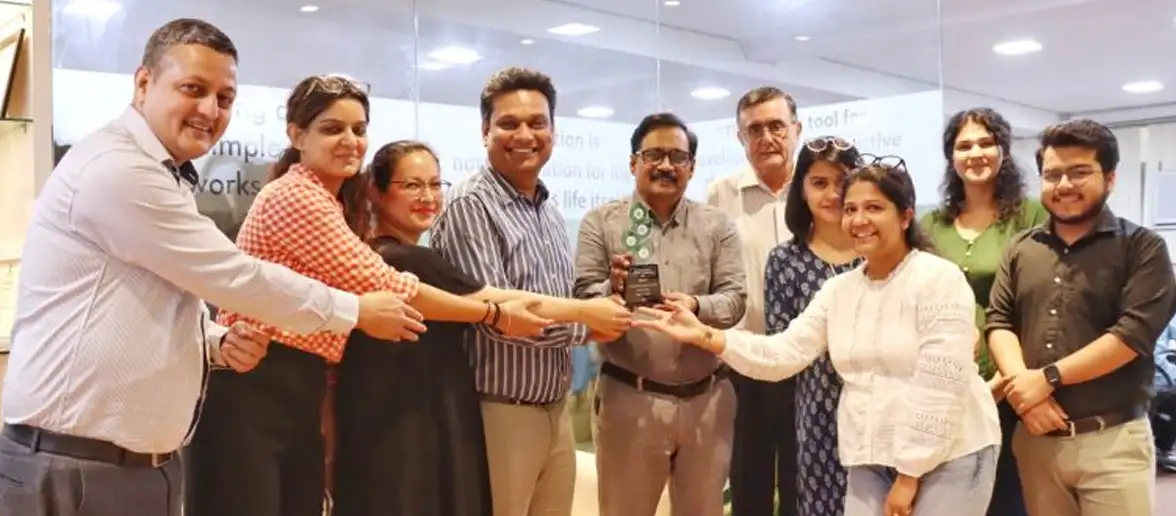 Santanu Mishra Santanu Mishra is the Co Founder & Executive Trustee at Smile Foundation and Director at Berkshire Value Management
