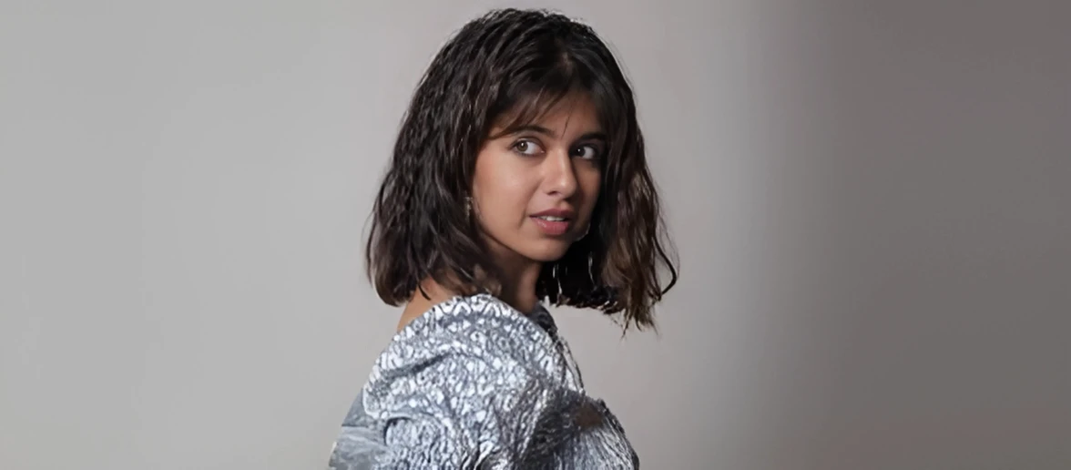 Sejal Kumar Sejal Kumar is a charismatic motivational speaker and YouTube sensation, inspiring millions with her relatable and empowering content