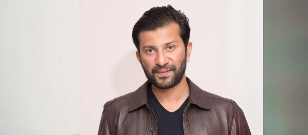 Sundeep Rao Sundeep Rao - Trending Youtube Stand-Up comedian for corporate events