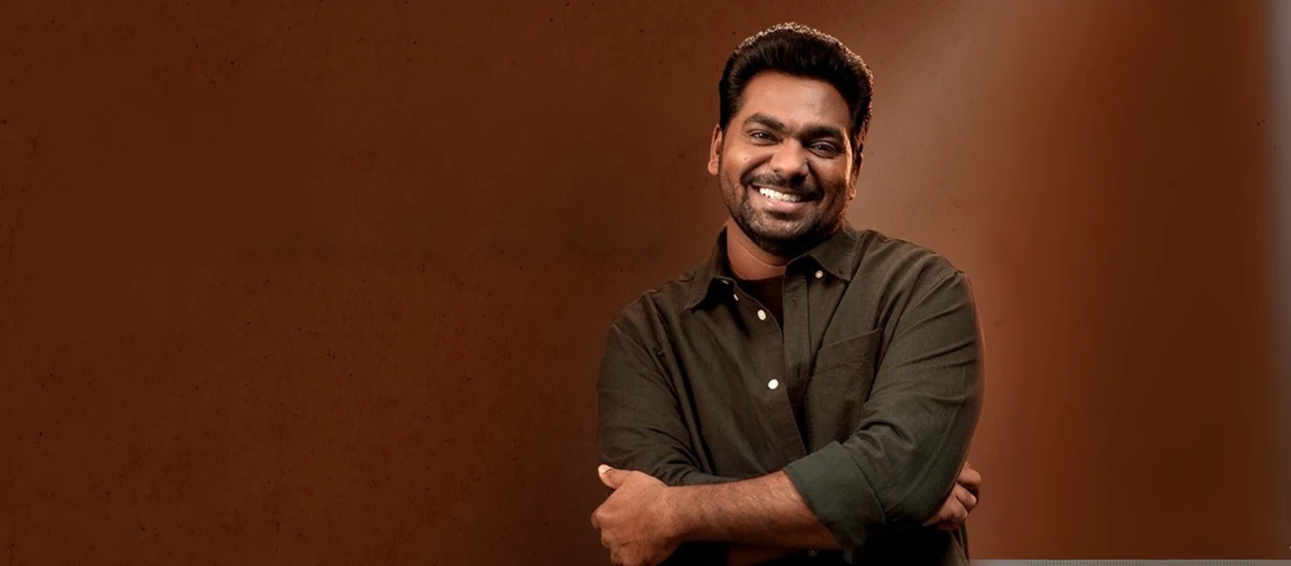 Zakir Khan Zakir Khan is a prominent Indian stand-up comedian and the master of observational and relatable comedy