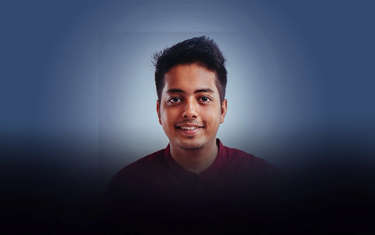 Aakash Gupta