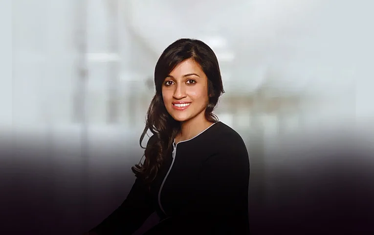 Divya Gokulnath
