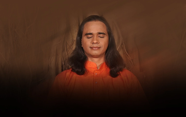 Dr. Surakshit Goswami