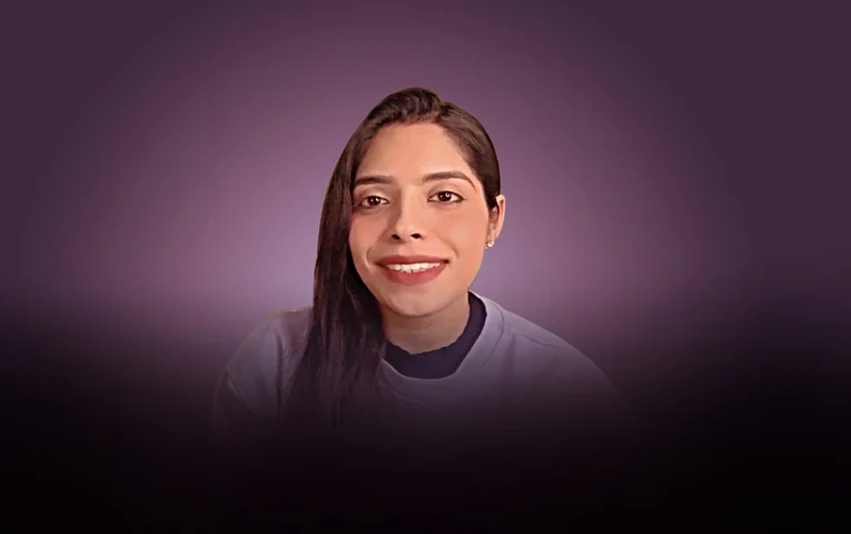 Mahima Sethia
