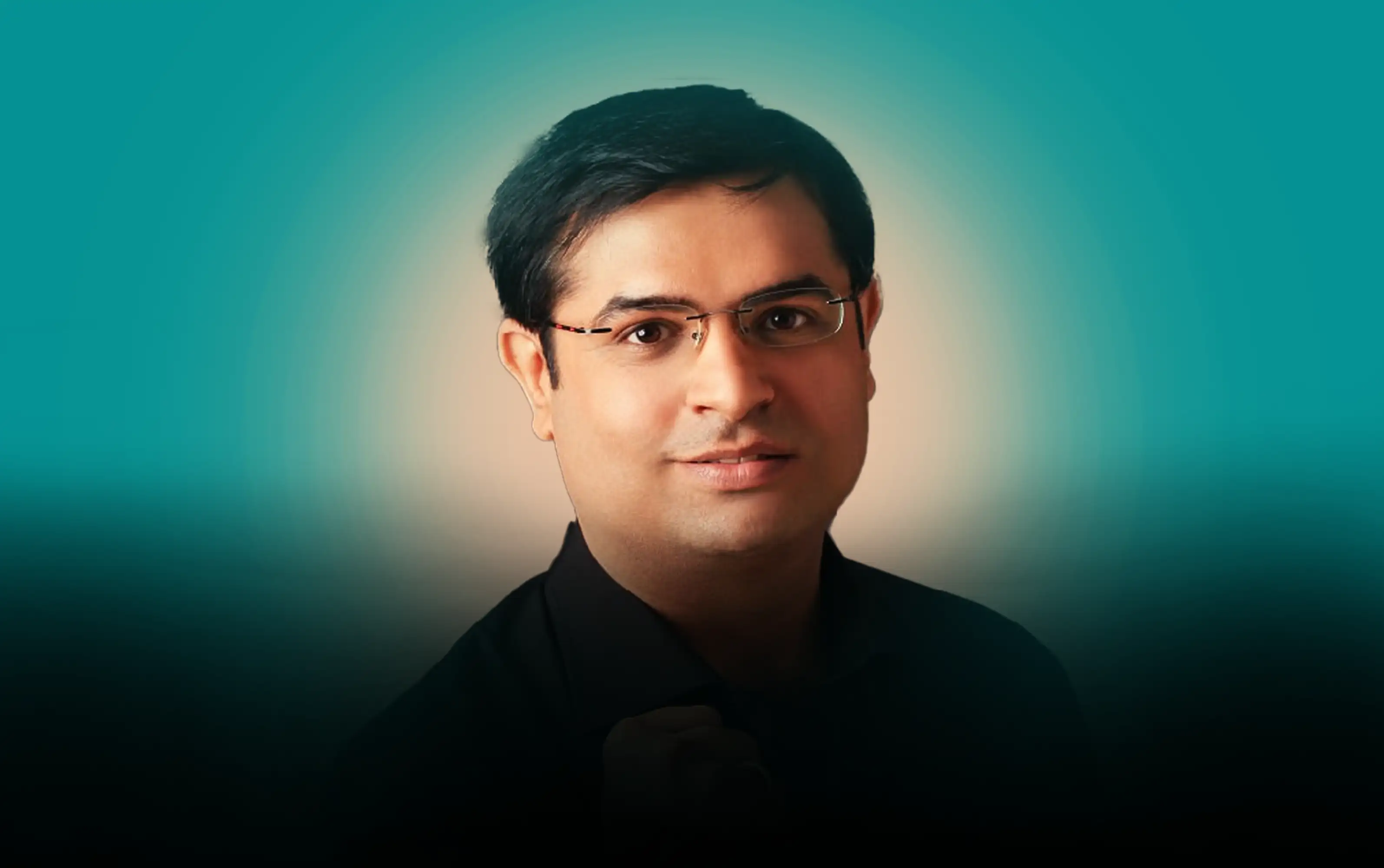 Mitesh Khatri Mitesh Khatri - Leadership Trainer, Motivational Speaker, Law of Attraction Expert & Best-Selling Author