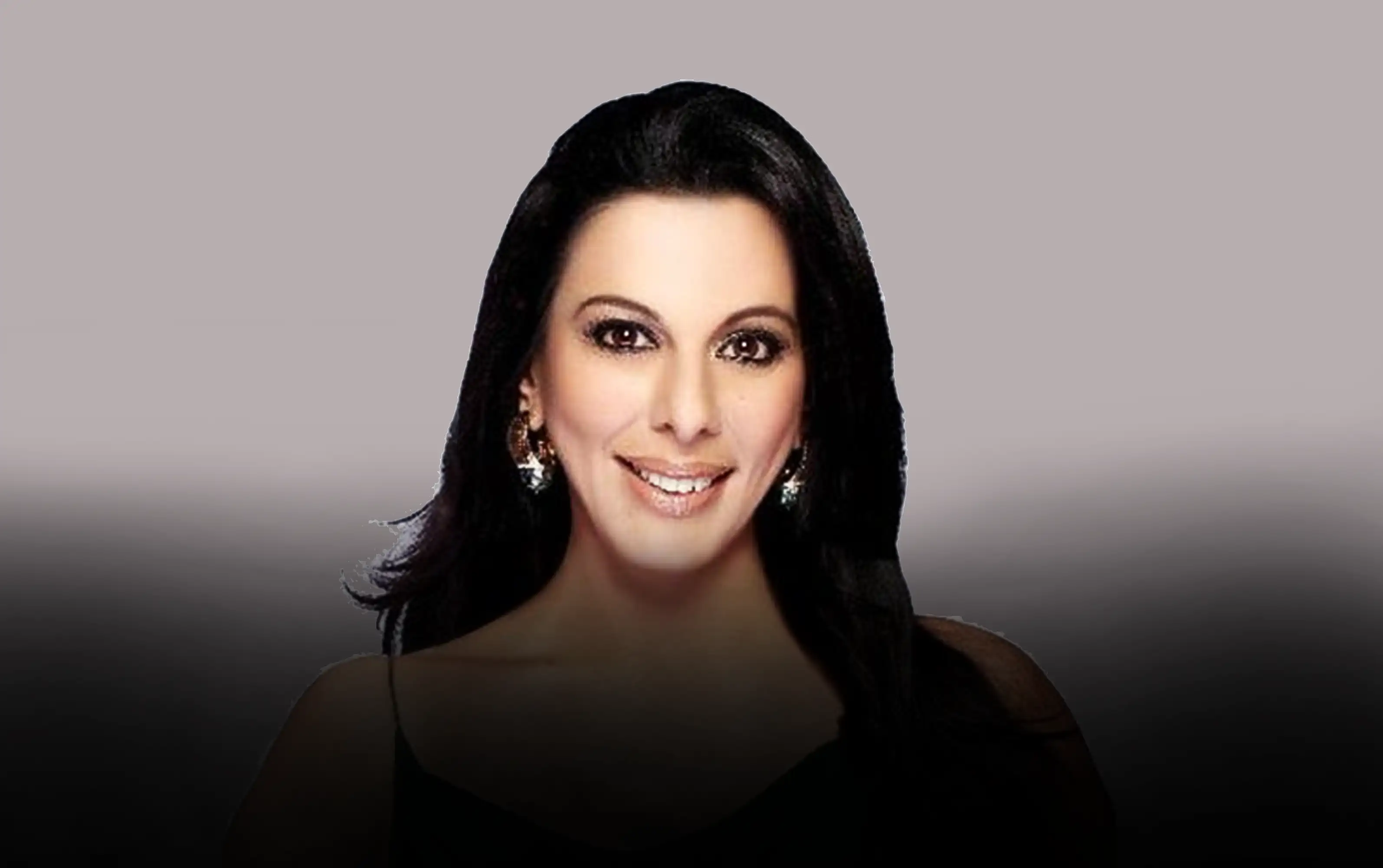 Pooja Bedi