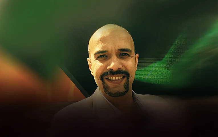 Praveen Tokas