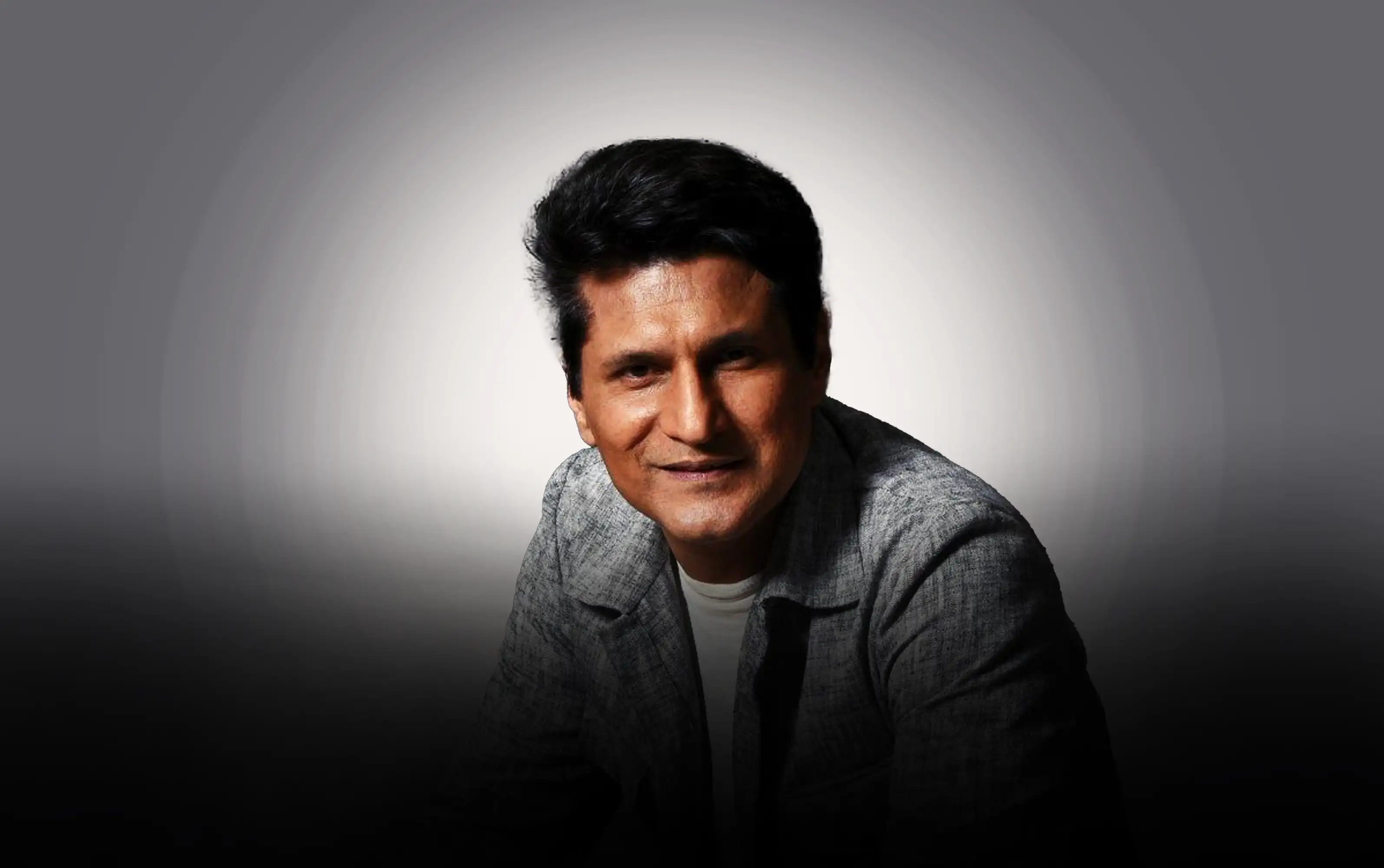 Rajiv Makhni