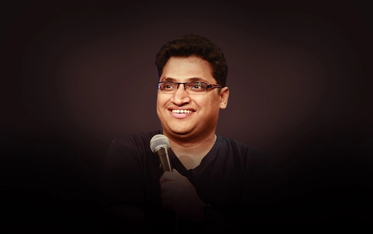 Gaurav Gupta