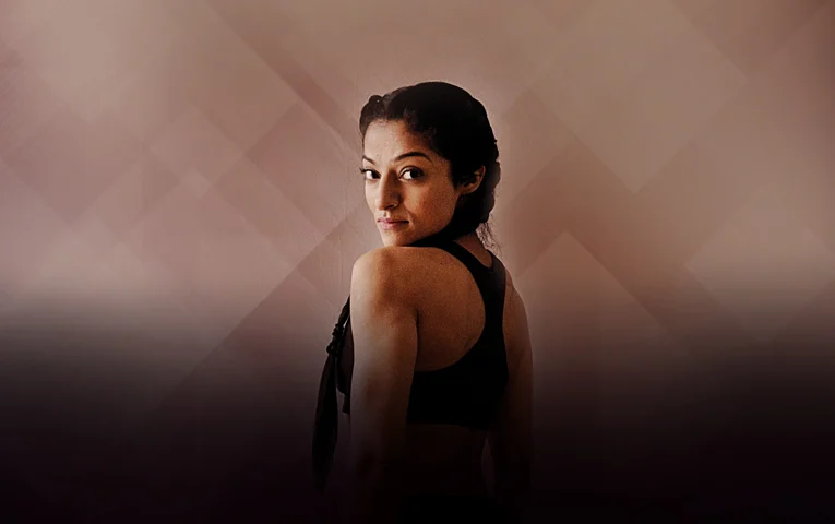 Nidhi Mohan Kamal