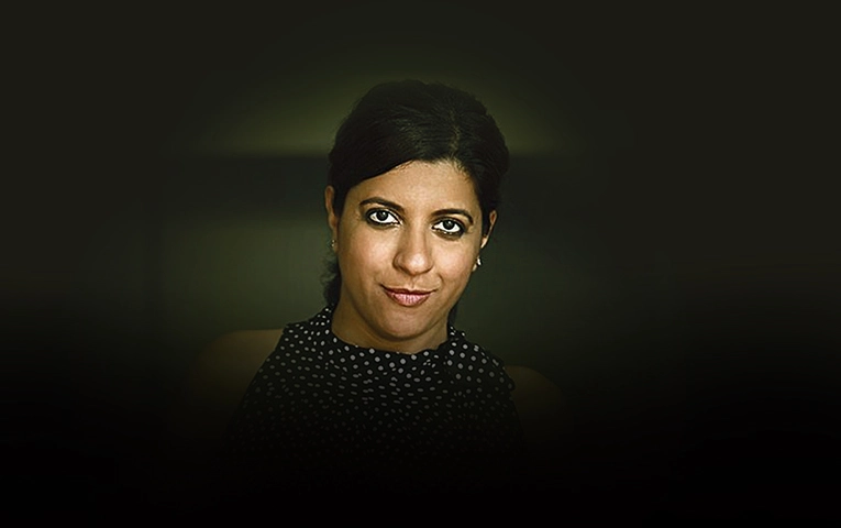 Zoya Akhtar